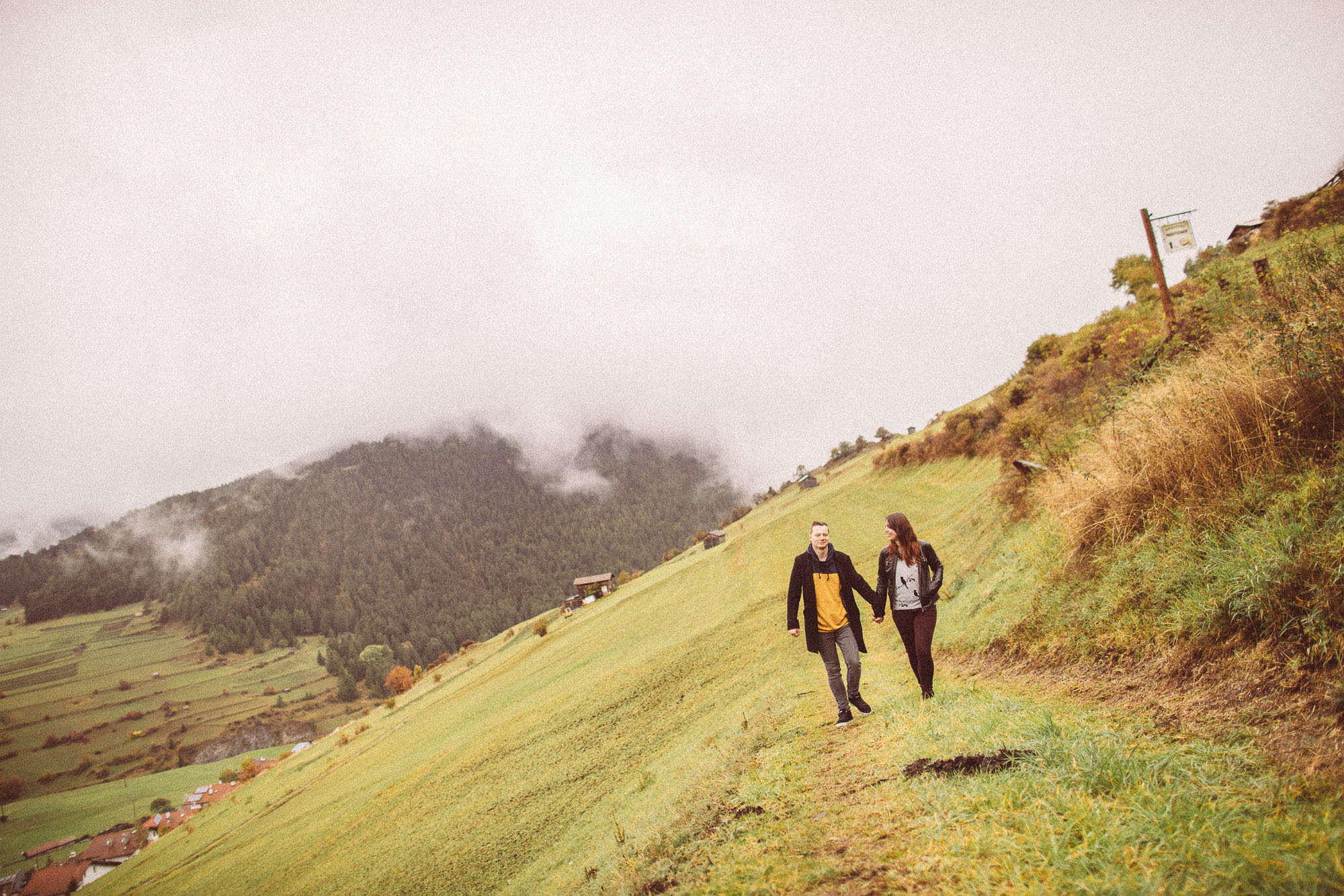 Export x3 1DX23799 Fotoshooting 2018 Annette & Mike Nauders 4